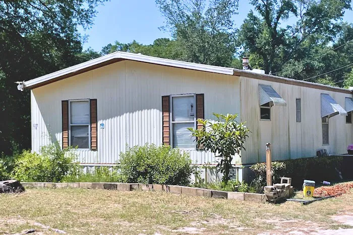 Lake Douglas Village Picture 9