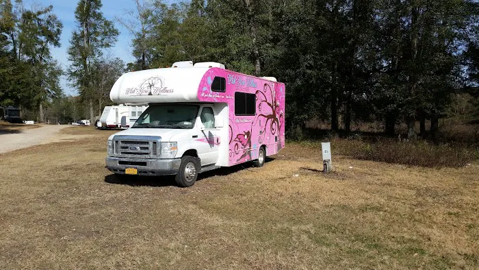 Flint River RV Park Picture 7