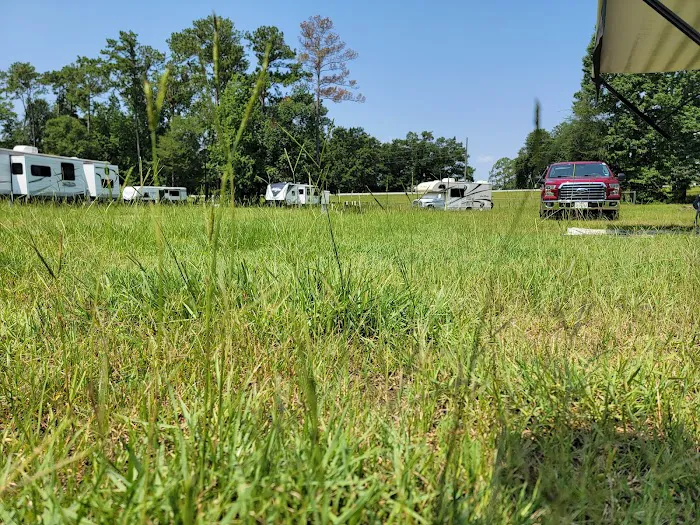 Flint River RV Park Picture 3