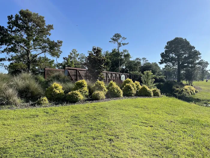 Flint River RV Park Picture 9