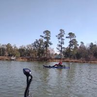 Flint River RV Park ico