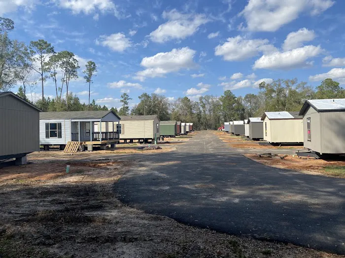 Wunderpark MHC Picture 7