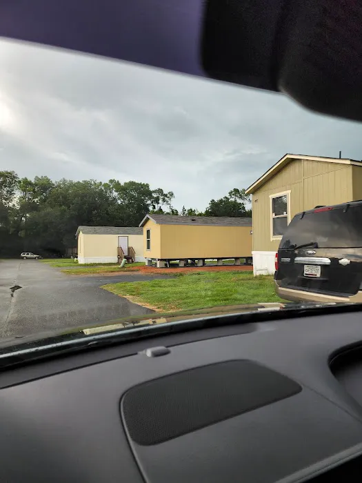 Wunderpark MHC Picture 3