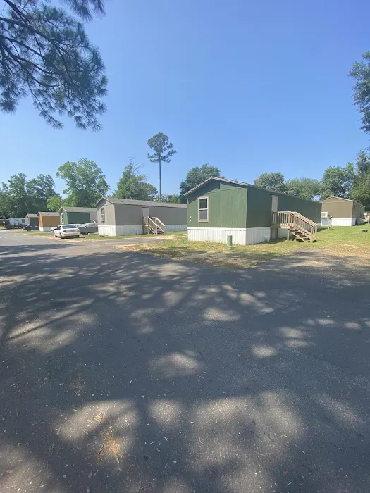 Wunderpark MHC Picture 6