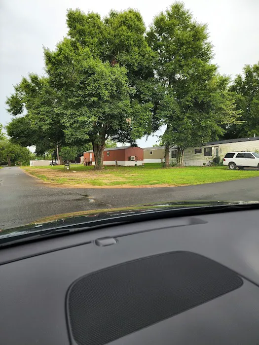 Wunderpark MHC Picture 5