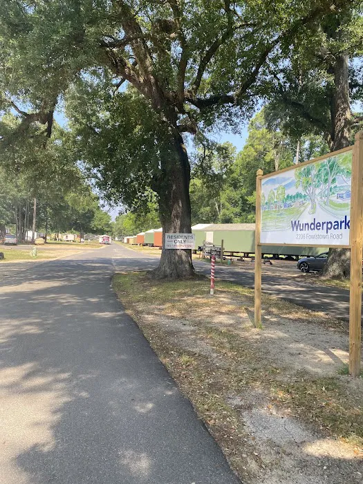 Wunderpark MHC Picture 8