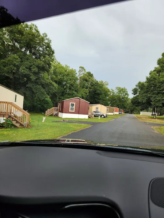 Wunderpark MHC Picture 4