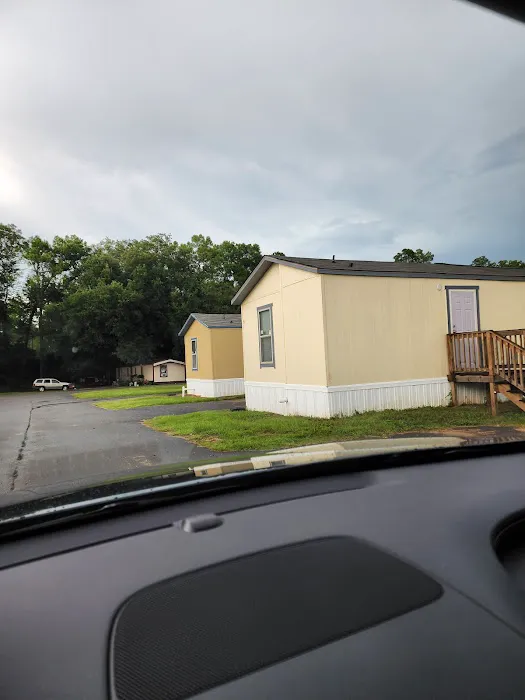 Wunderpark MHC Picture 1