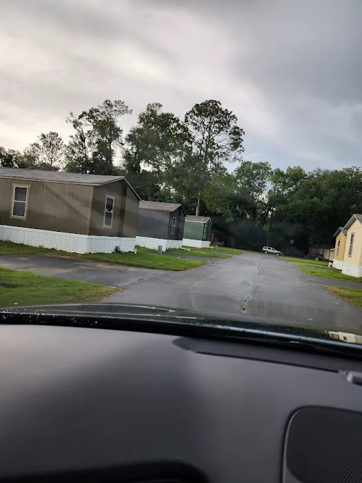 Wunderpark MHC Picture 2