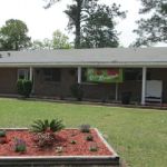 Admiral Mobile Home Park