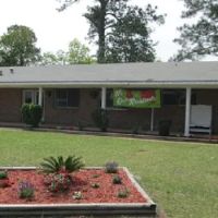 Admiral Mobile Home Park ico