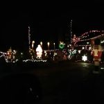 Bob's Trailer Court Inc