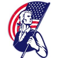 Patriots Mobile Home Park ico