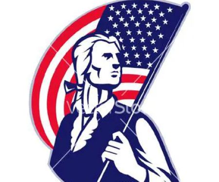 Patriots Mobile Home Park