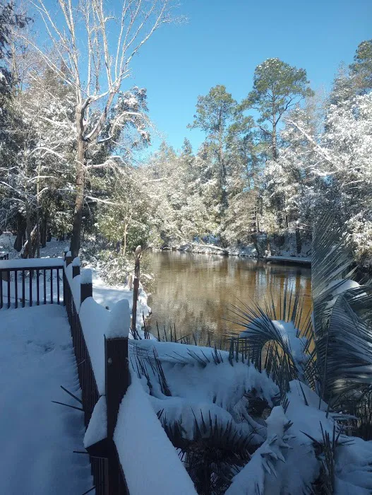 Riverside RV Resort Picture 4