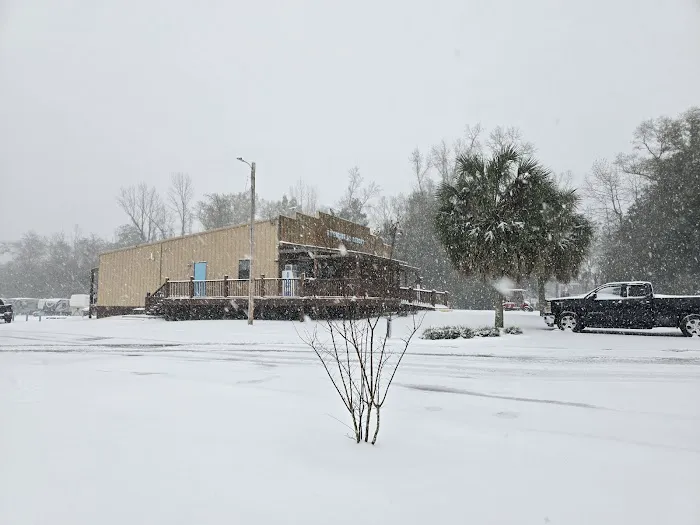 Riverside RV Resort Picture 7
