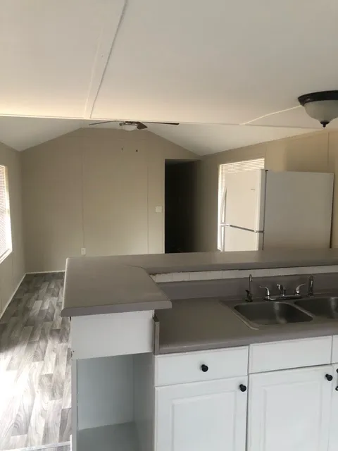 Bay Minette Mobile Home Community Picture 4