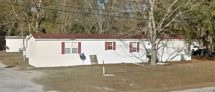 Bay Minette Mobile Home Community Picture 3