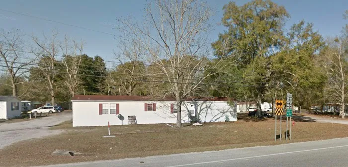 Bay Minette Mobile Home Community Picture 10