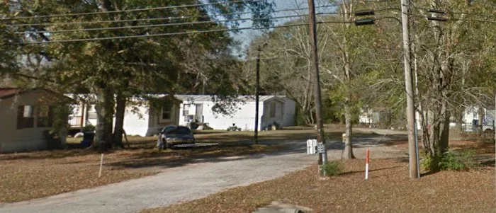 Bay Minette Mobile Home Community Picture 8