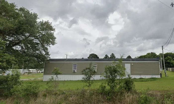 Sunrise Pointe Community Picture 1