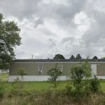 Sunrise Pointe Community