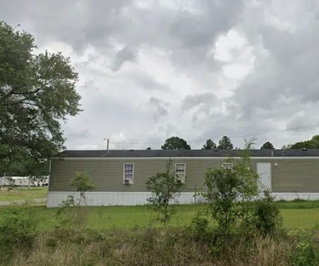 Sunrise Pointe Community