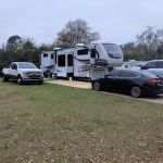 Delta Oaks RV Park