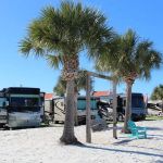 Perdido Key RV Resort & Marina