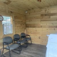 Lillian Breeze RV Park & Storage ico