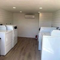 HWY 98 RV Park ico