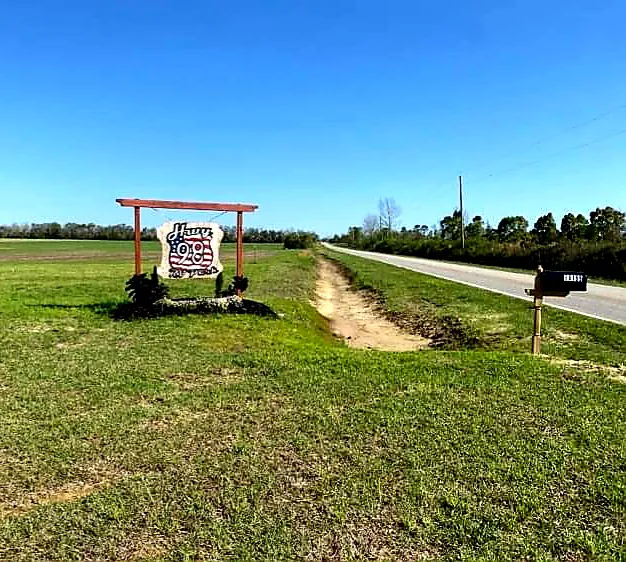 HWY 98 RV Park Picture 5