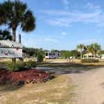 Azalea Acres RV Park