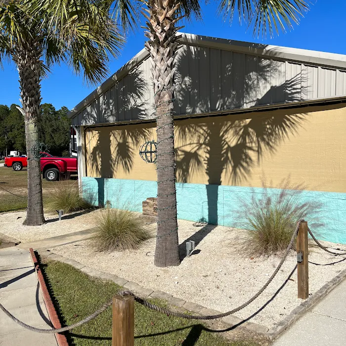 Azalea Acres RV Park Picture 8