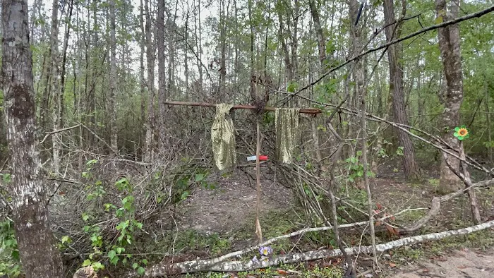 Wilderness RV Park Picture 3