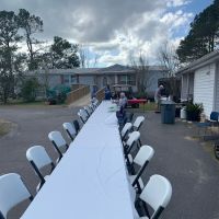Hilltop RV Park ico