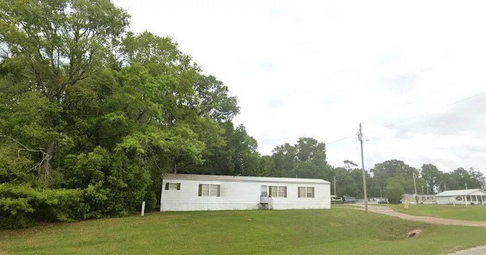 Robertsdale Mobile Home Community Picture 3