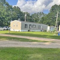 Robertsdale Mobile Home Community ico