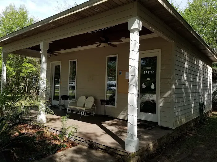 Emmaus RV Park Picture 10