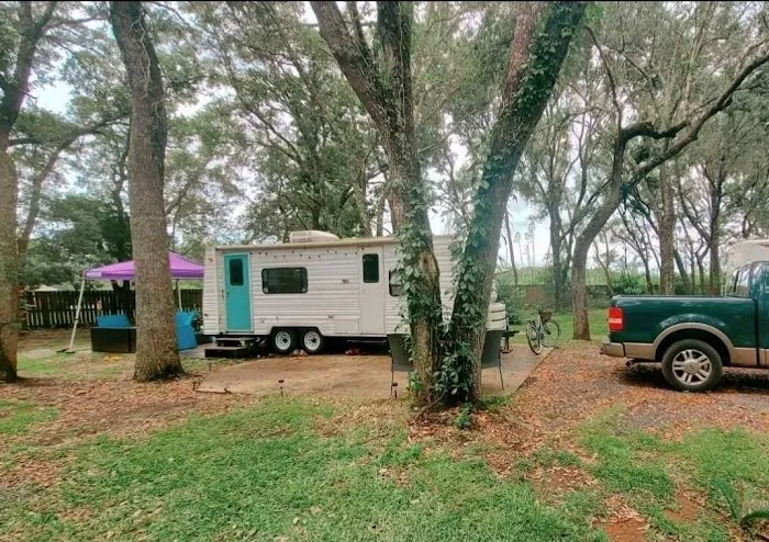 Emmaus RV Park Picture 1