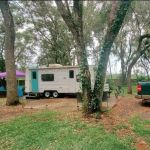 Emmaus RV Park