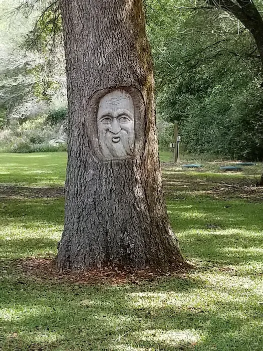 Emmaus RV Park Picture 6