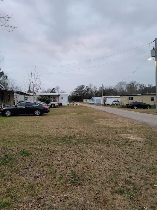Greenwood Estates Picture 4