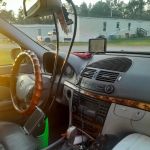 Valley Vu00edew Mobu00edle Home Park