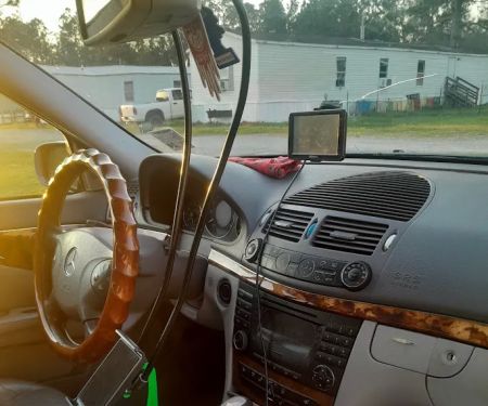 Valley Víew Mobíle Home Park