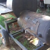 CountrySide RV Park ico