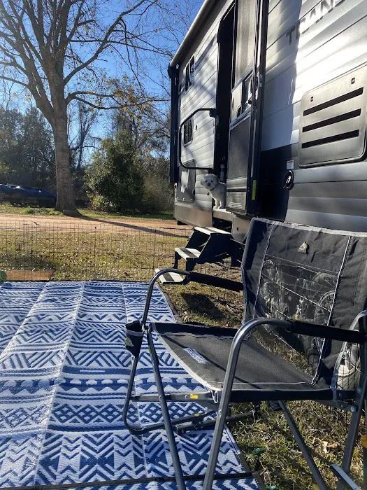 CountrySide RV Park Picture 10