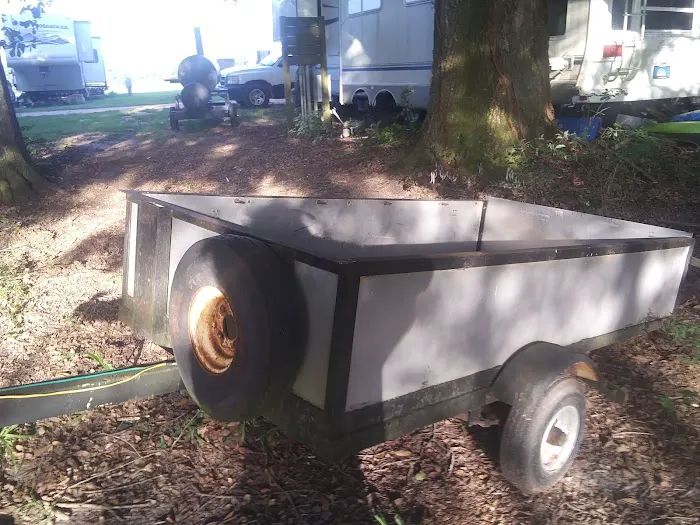 CountrySide RV Park Picture 3