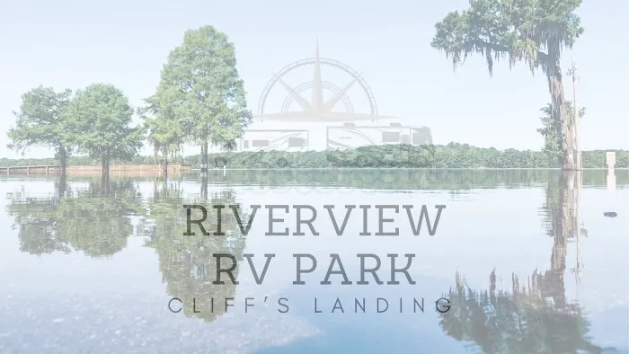 Riverview RV Park Picture 10