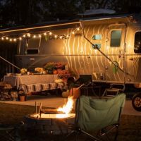 Riverview RV Park ico